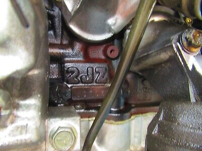 Toyota Supra Aristo jzs161 Twin Turbo VVTI Engine Loom ECU JDM 2JZGTE 2JZGT - Image 11