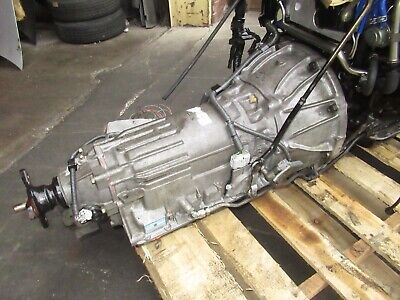JDM TOYOTA ARISTO 2JZGTE 2JZ TWIN TURBO ENGINE Sale - Image 6