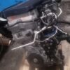 2016 Chevrolet Malibu 1.8L