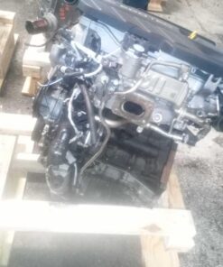 Alternative view of 2016 Chevrolet Malibu 1.8L