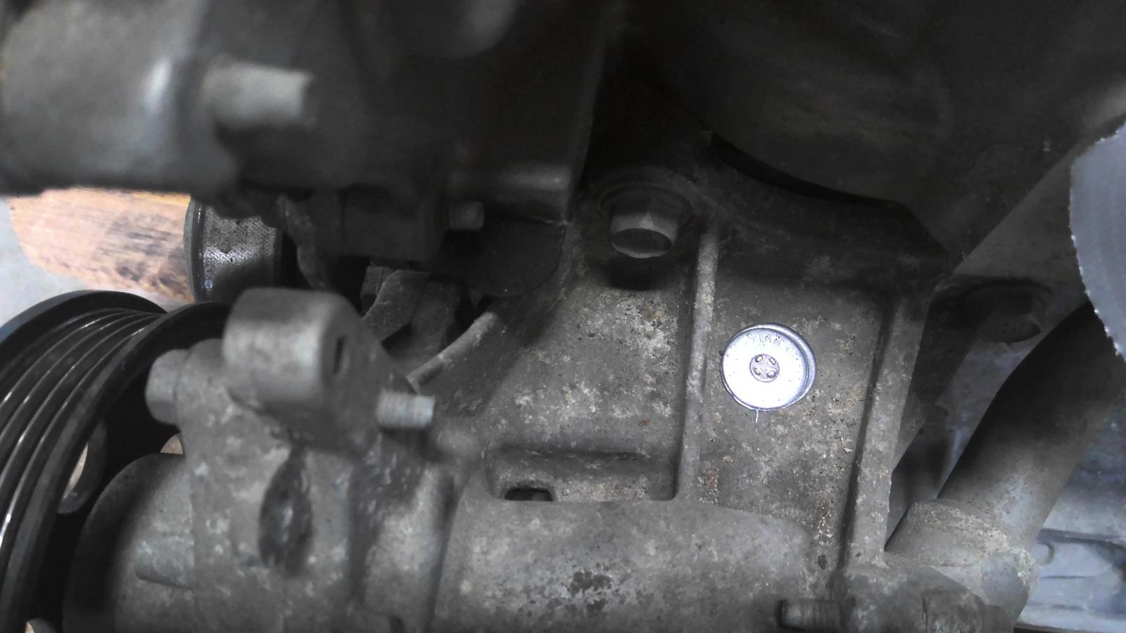 2016 Chevrolet Spark gasoline model 1.4L - Image 2