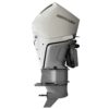 Mercury 300 HP Outboard Motor | Verado 30 Inch