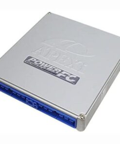 APEXI Power FC Programable ECU