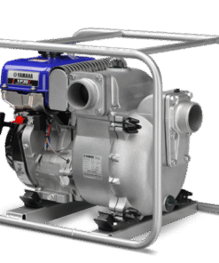 YP30T