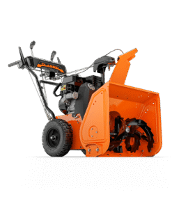 Ariens Classic (24″) 208cc Two-Stage Snow Blower 920025