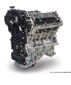 AMS Performance Crate Engines ALP.07.04.0027-1