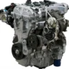 Chevrolet Performance Crate Engines 12677823
