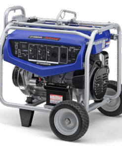 EF5500DE/D