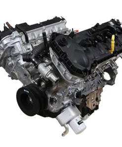 Ford Performance Parts Gen 3 5.0L Coyote 460 HP Mustang Crate Engines M-6006-M50C
