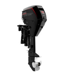 Mercury 15HP 15ELPT ProKicker EFI Outboard