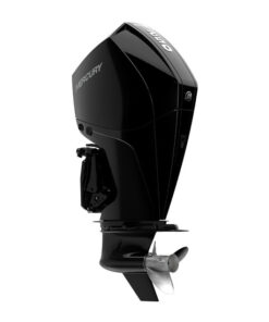 Mercury 250HP L FourStroke Outboard DTS