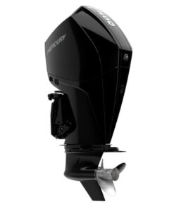 Mercury 250L FourStroke DTS Outboard Motor