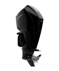 Mercury 300HP L FourStroke Outboard