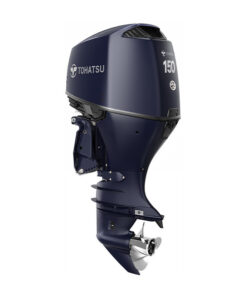Tohatsu 150HP BFT150ALA Outboard Motor