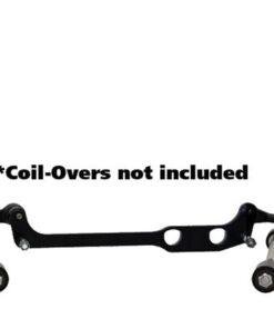 RideTech TruTurn Steering Systems 11539599