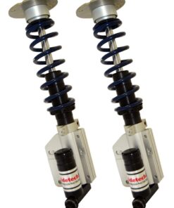RideTech TQ Coilover Struts 12153111