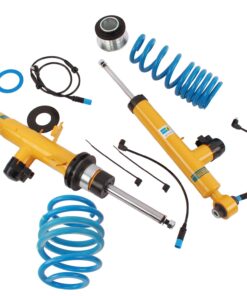 Bilstein B16 Series DampTronic Suspension Kits 49-255935