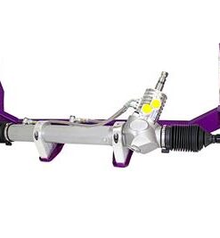 Flaming River 1963-82 Corvette Power Rack and Pinion Cradle Kits FR312PW