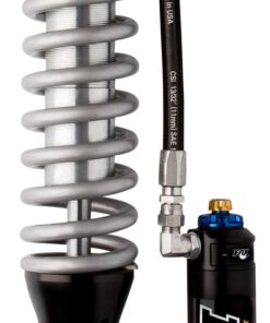 Fox Racing Shox 2.5 Factory Race Series Coilover Reservoir with DSC Adjuster Kits 883-06-132