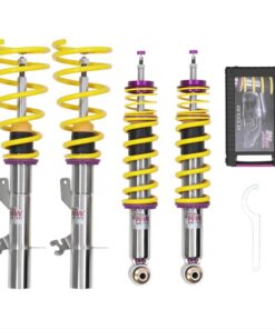KW Variant 3 Coilover Kits 352200BH