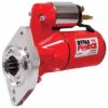 MSD 5099 DynaForce Starter, AMC - All except 4.0L