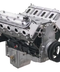 Chevrolet Performance Parts 19434650 LS364/450 LS Crate Engine