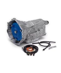 Chevrolet Performance 19417102 Supermatic 6L80-E, 3000 Stall