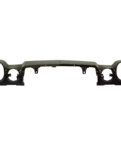 70-73 Camaro RS Header Panel