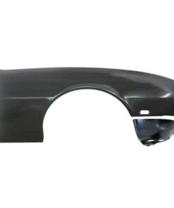 68 Camaro RS Fender w/ Extension - RH