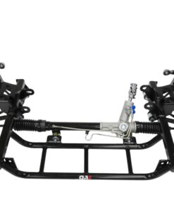 QA1 Mopar Front Street Performance Coilover Conversion Systems 52347-S400