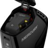 Mercury Verado 600HP Outboard Motor