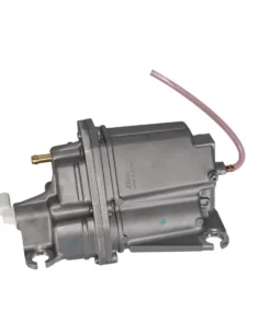 Suzuki OEM VST Assembly – Fuel Vapor Separator