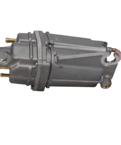 Alternative view of Suzuki OEM VST Assembly – Fuel Vapor Separator