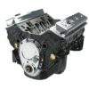 ATK Engines HP32 Chevy 350 Base Engine, 350HP, 1 Pc. Rear Main