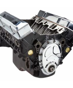 ATK HP291P Chevy 350 Base Engine 325HP