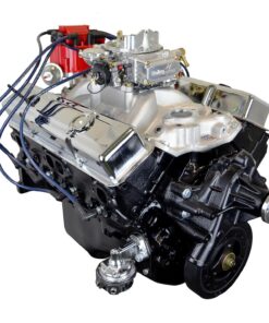 ATK HP291PC Chevy 350 Complete Engine 330HP