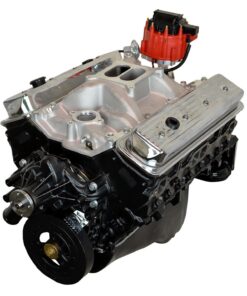 ATK HP32M Chevy 350 Vortec Mid Dress Engine 350HP