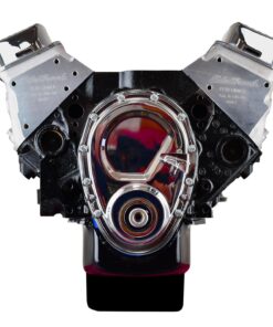 ATK HP57 Chevy 350 Base Engine 1987-1991 Corvette