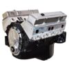 ATK Engines HP94-TBI Chevy 383 Custom TBI Cam, 415 HP