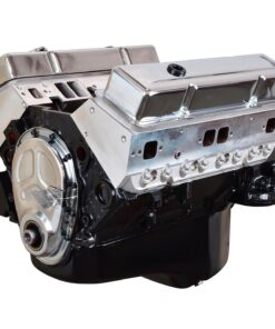 ATK Engines HP94-TBI Chevy 383 Custom TBI Cam, 415 HP