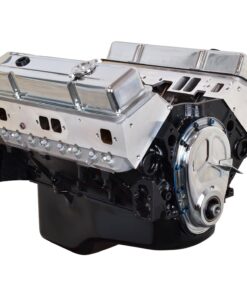 Alternative view of ATK Engines HP94-TBI Chevy 383 Custom TBI Cam, 415 HP