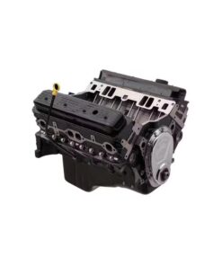 Chevrolet Performance Parts SP350/357 Base Engine