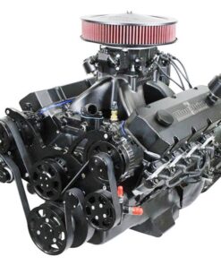 BluePrint Engines Engine and Transmission Combos B632KB4L8X