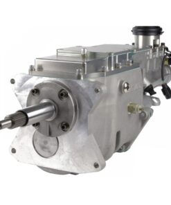 Richmond R504082A RGI-5 Transmission, Ford, Dual Position, .82