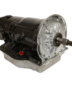 Summit Racing™ Performance Transmissions SUM-700382