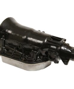 Alternative view of Summit Racing™ Performance Transmissions SUM-700382