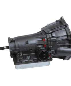 Summit Racingâ„¢ Automatic Transmissions SUM-700464