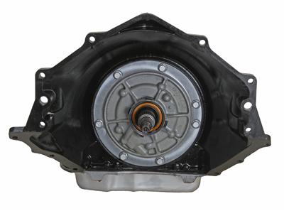 Summit Racing™ Automatic Transmissions SUM-700700X - Image 8