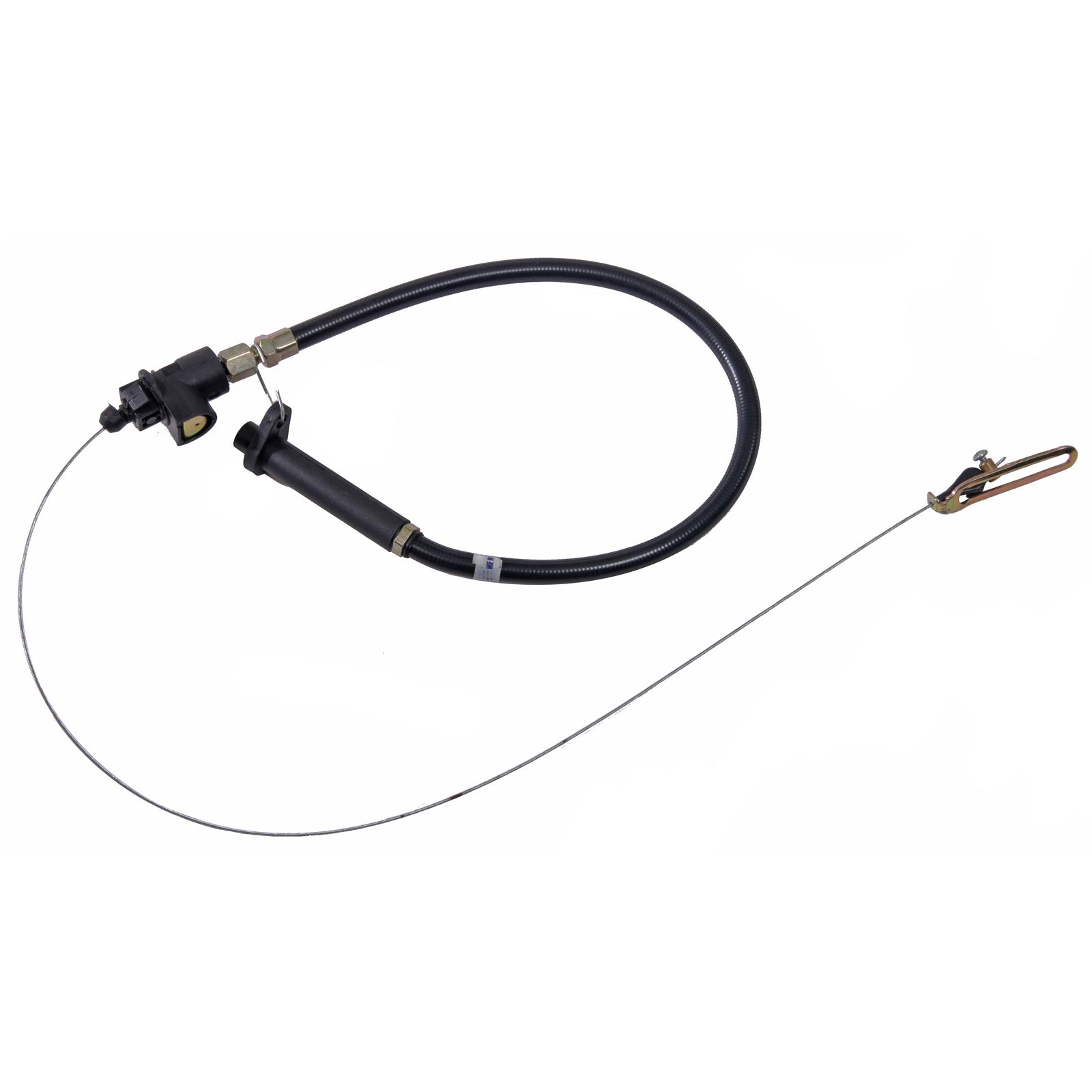 Summit Racing™ Automatic Transmissions SUM-700700X - Image 6