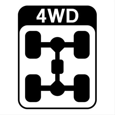 ATS Diesel Performance Stage 1 Transmission Packages 309-914-2116 - Image 2